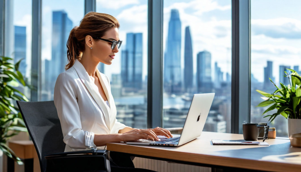    Что делать если Авито не пускает в аккаунт по непонятной причине Suetolog