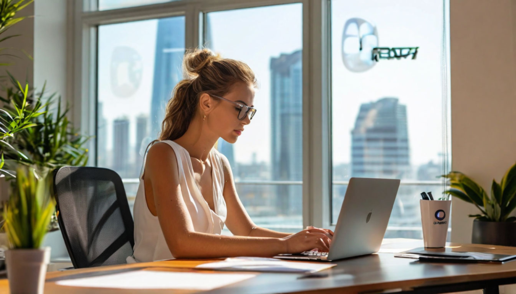    Как_использовать_прокси_флоп_через_мобильный_интернет Suetolog