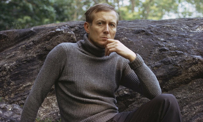 Фото: pravmir.ru