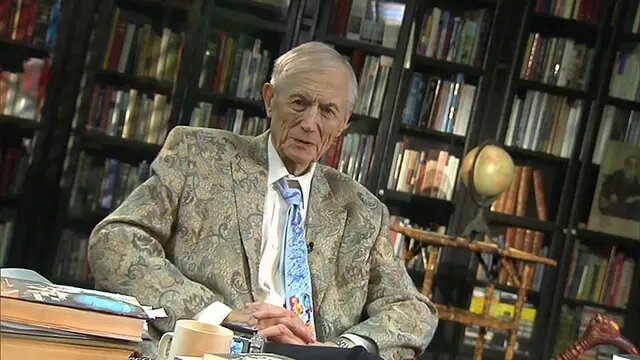 Фото: cbsbaikonur.ru