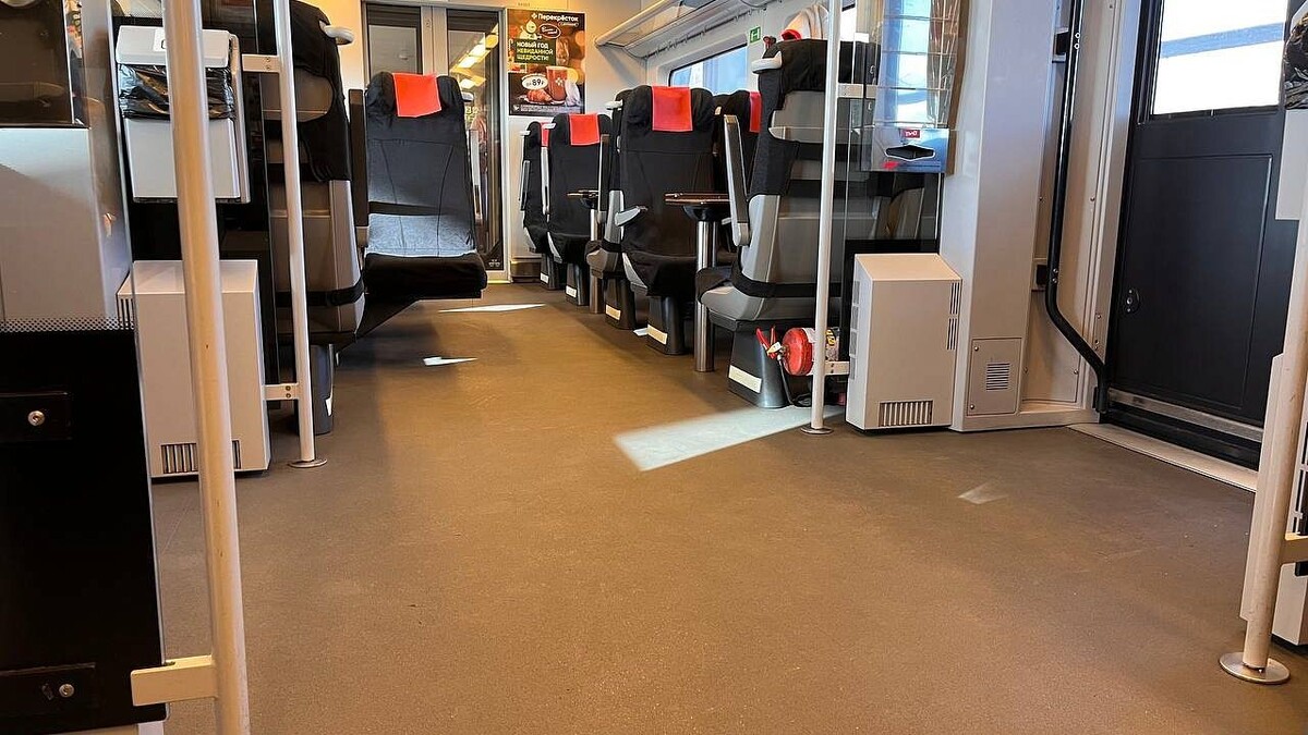    Фото: телеканал «Краснодар»