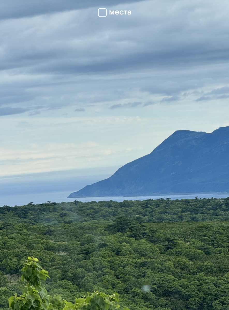 Краешек Богдана Хмельницкого