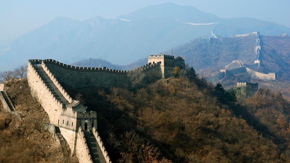 Фото: © www.globallookpress.com/Petra Wallner/imagebroker.com