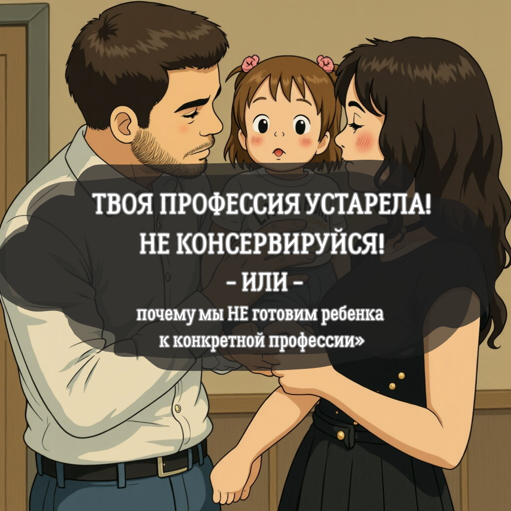 Мы учим Софию самым важным первым навыкам. Многие навыки, это даже не про учебу, а скорее про воспитание и закрепление последнего наиболее ценно именно в ранние годы ребенка.