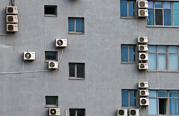     Сергей Мальгавко/ТАСС