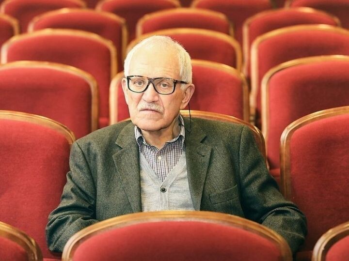    Фото: ru.wikipedia.org