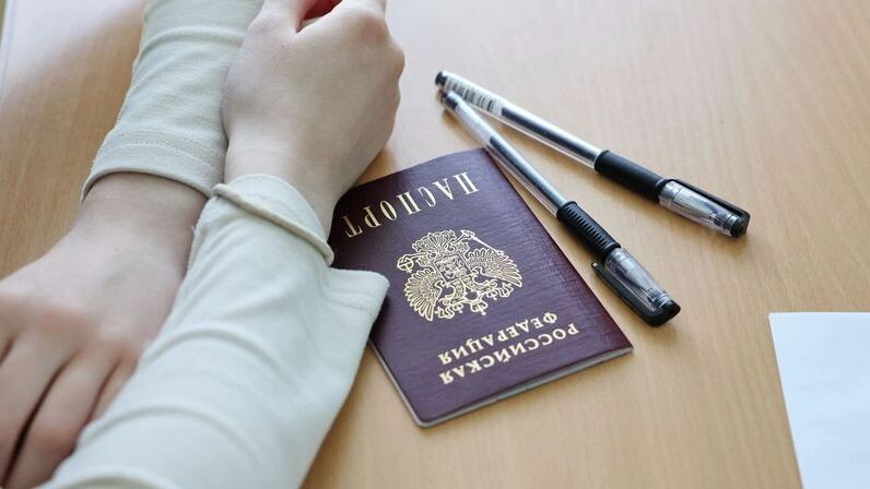    Фото: Андрей Ткачев / «Ямал-Медиа»