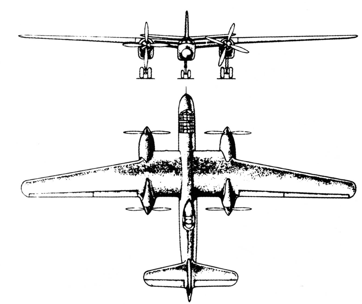 Картинки Яндекса