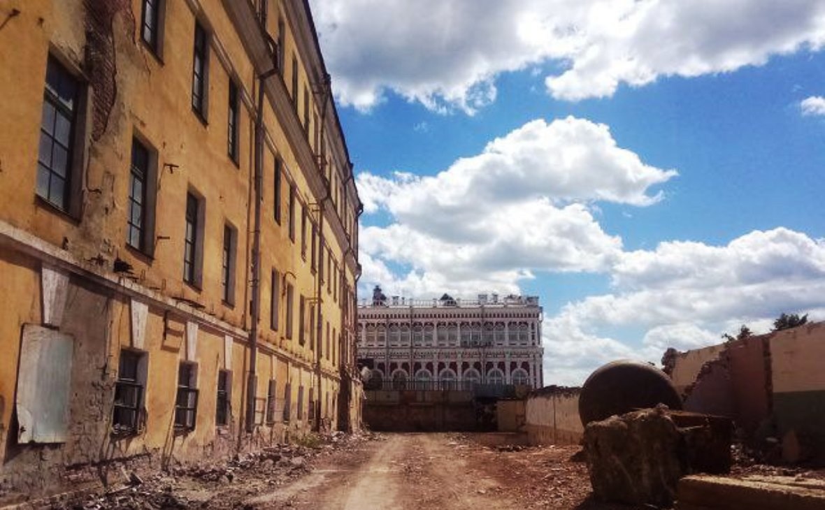 Фото: РБК Черноземье