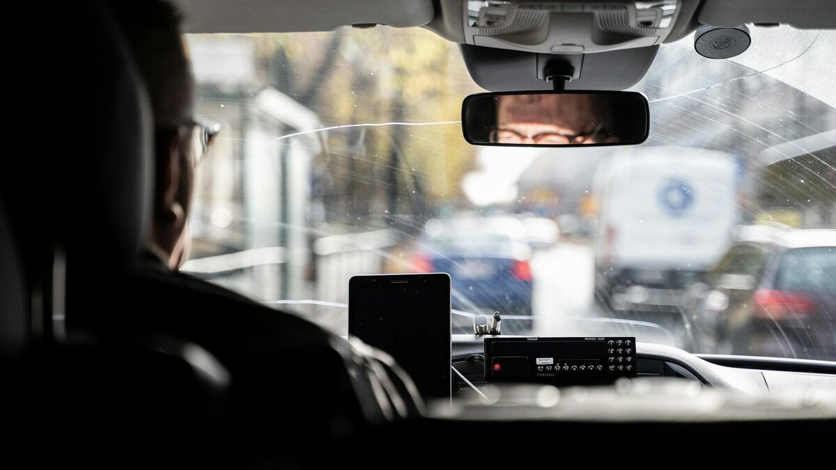    Фото: unsplash.com