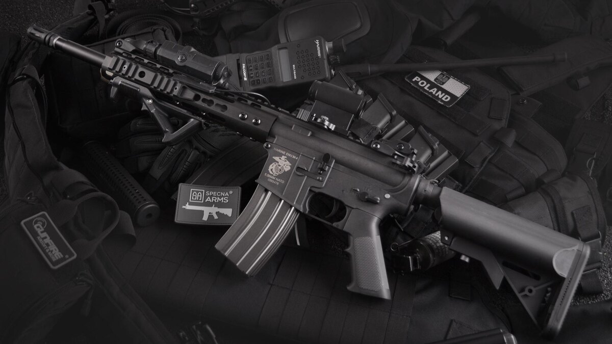    Фото: pxhere.com