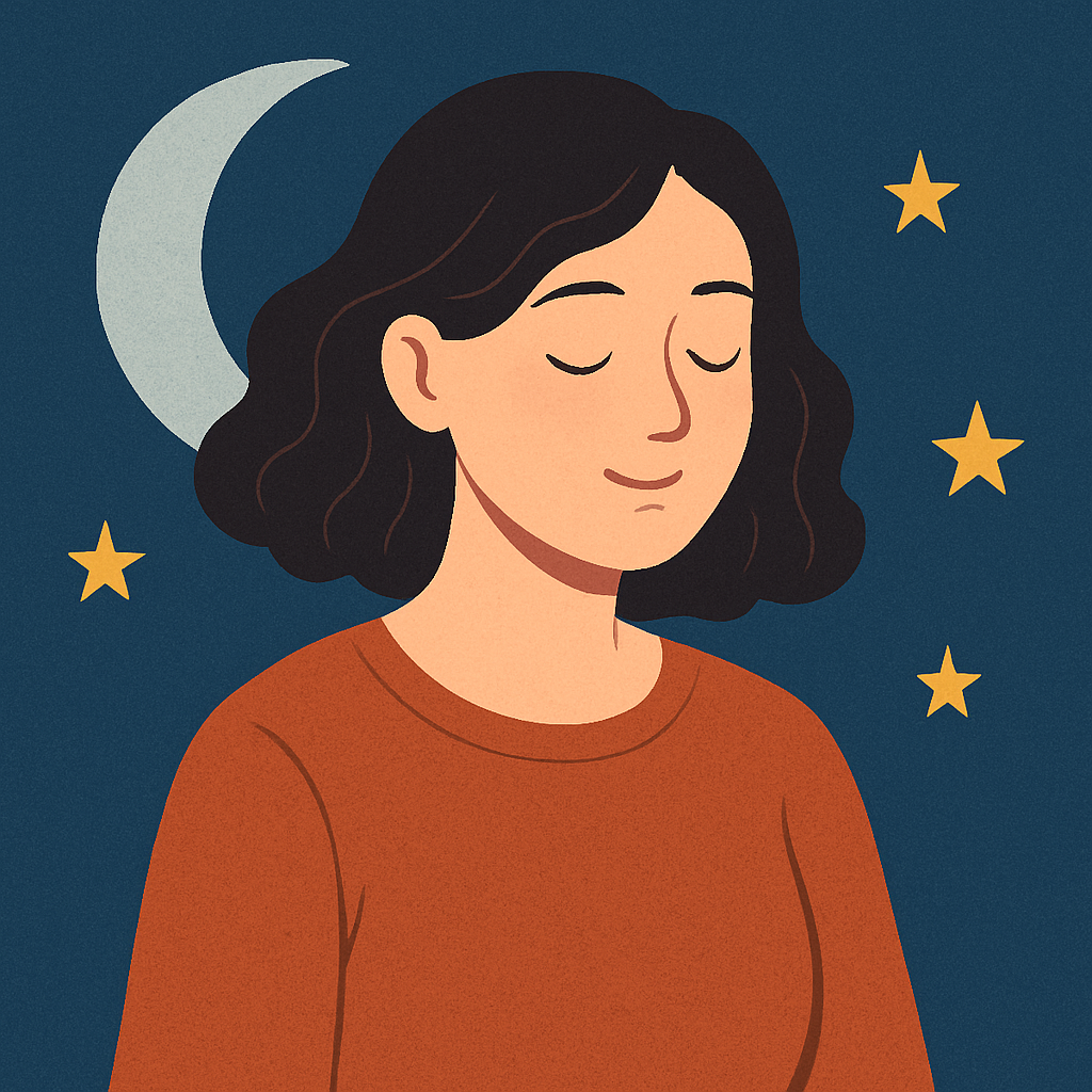 Прогрессивная мышечная релаксация по Джейкобсону: пошаговая техника для сна и расслабления