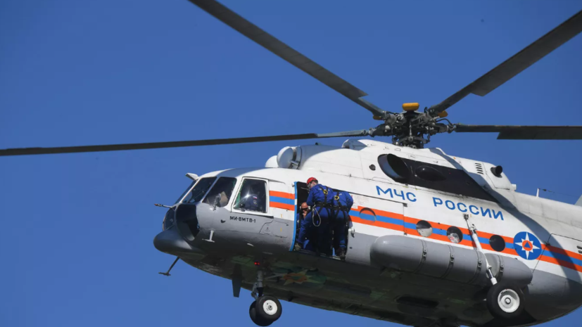   РИА Новости