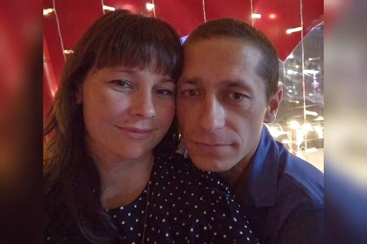 Супруги прожили вместе 15 лет. Фото: соцсети