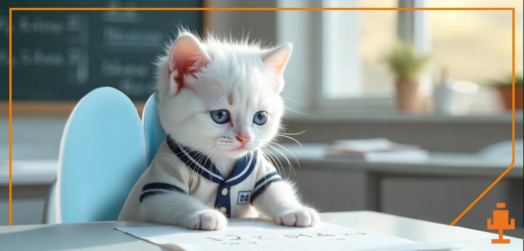 Июль — отличное время задуматься о комфортном рабочем месте для школьника: правильно подобранные стол и стул — залог его здоровья, осанки и концентрации.