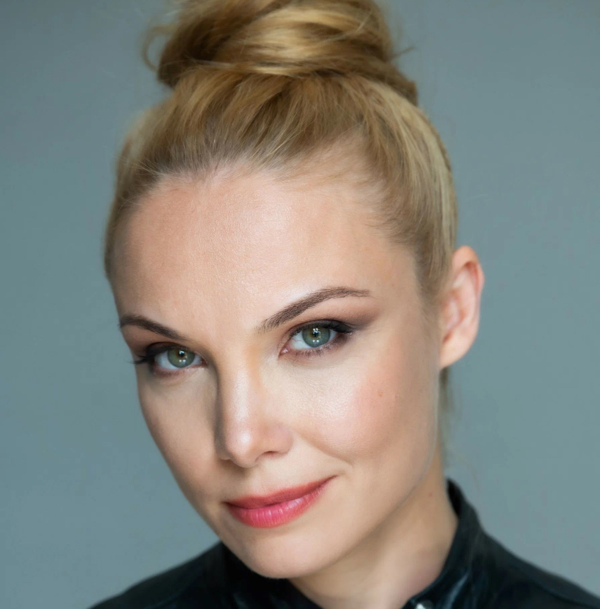 Кадр: Кинопоиск 