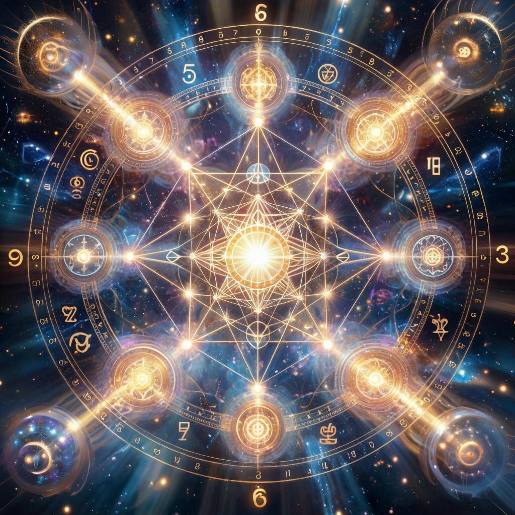 Число дня - 1, в нумерологии символизирует лидерство, активность и новые начинания. Этот день благоприятен для проявления инициативы, уверенности в себе и начала новых проектов.