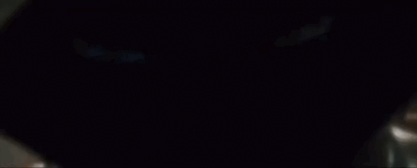 Вообщем я что-то вроде маркетолога… Хотя, по-честному, моём бизнесе я сразу и маркетолог, и бухгалтер, и снабженец, и грузчик, и сам себе юрист. А иногда  ещё и психолог для сотрудников,а еще я как то раз был  сантехник, а иногда и  кассир в сезон,(такое тоже было) как же меня это ЗАЕ......... 