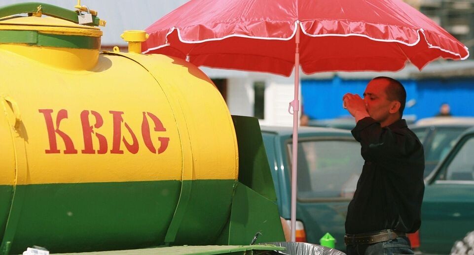    РИА «Новости»