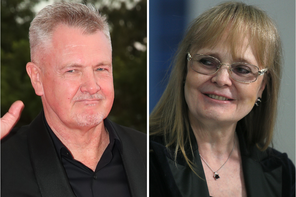    Фото © Дмитрий Феоктистов / Дмитрий Серебряков / ТАСС