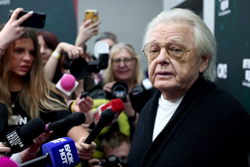    Фото © Владимир Андреев / Абзац