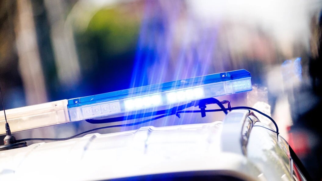    Фото: Matthias Balk/dpa/Globallookpress