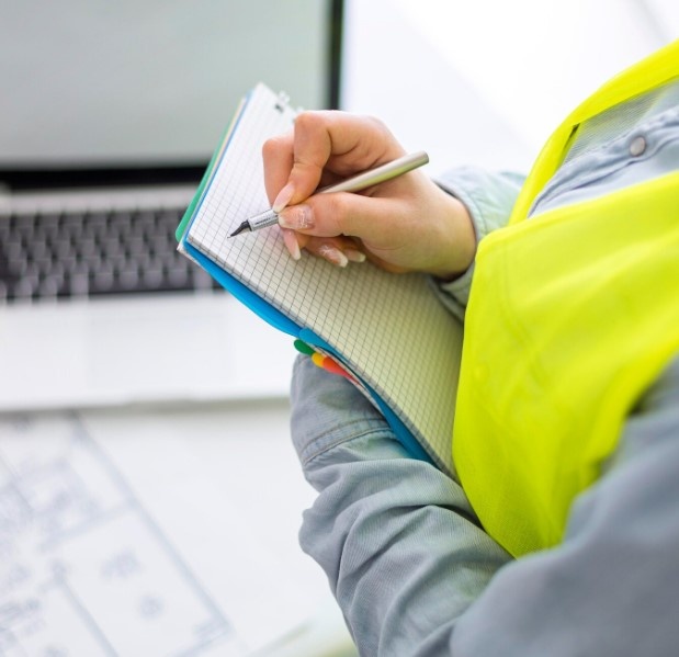 Современные технологии и оборудование в обучении металлообработке значительно повышают качество подготовки специалистов, обеспечивая точность, безопасность и актуальность навыков.