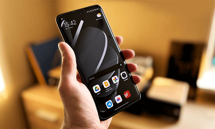 Изображение: открытые источники