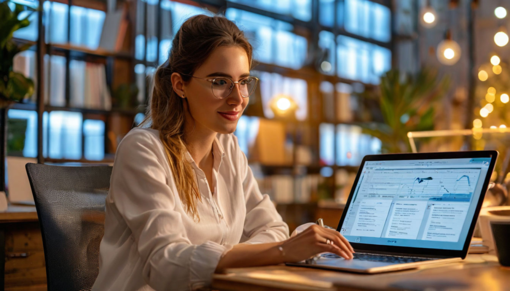    Как-продавать-планшеты-дропшиппинг-с-нуля Suetolog