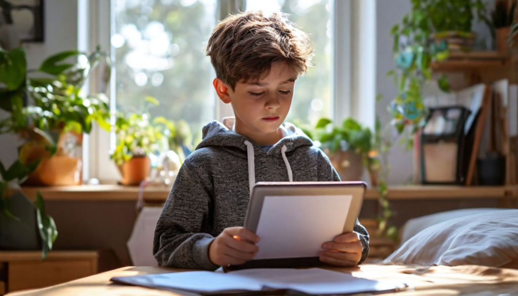    Как_продавать_с_нуля_новичку_школьнику Suetolog