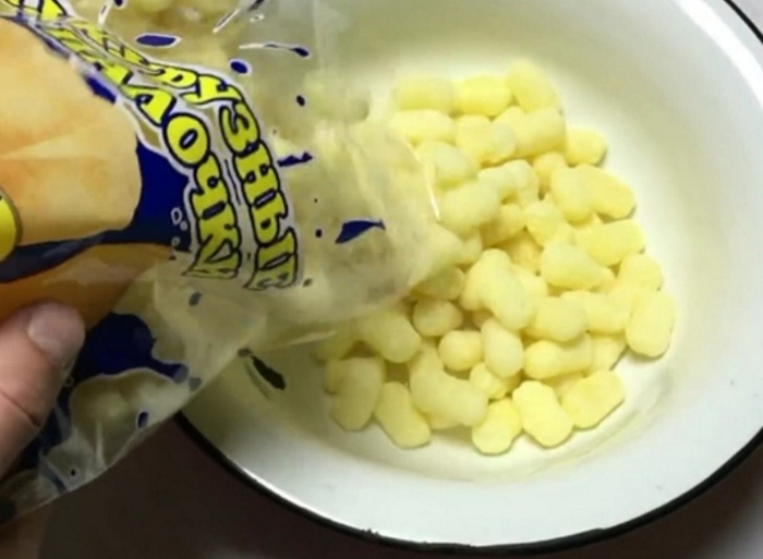 Фото с сайта: https://avatars.dzeninfra.ru