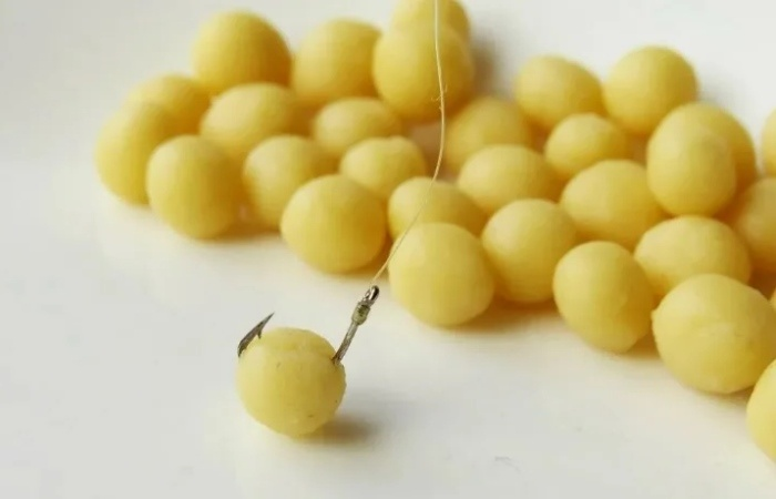 Фото с сайта: https://avatars.dzeninfra.ru