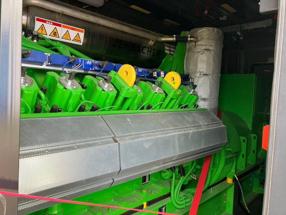 ГПУ для майнинга