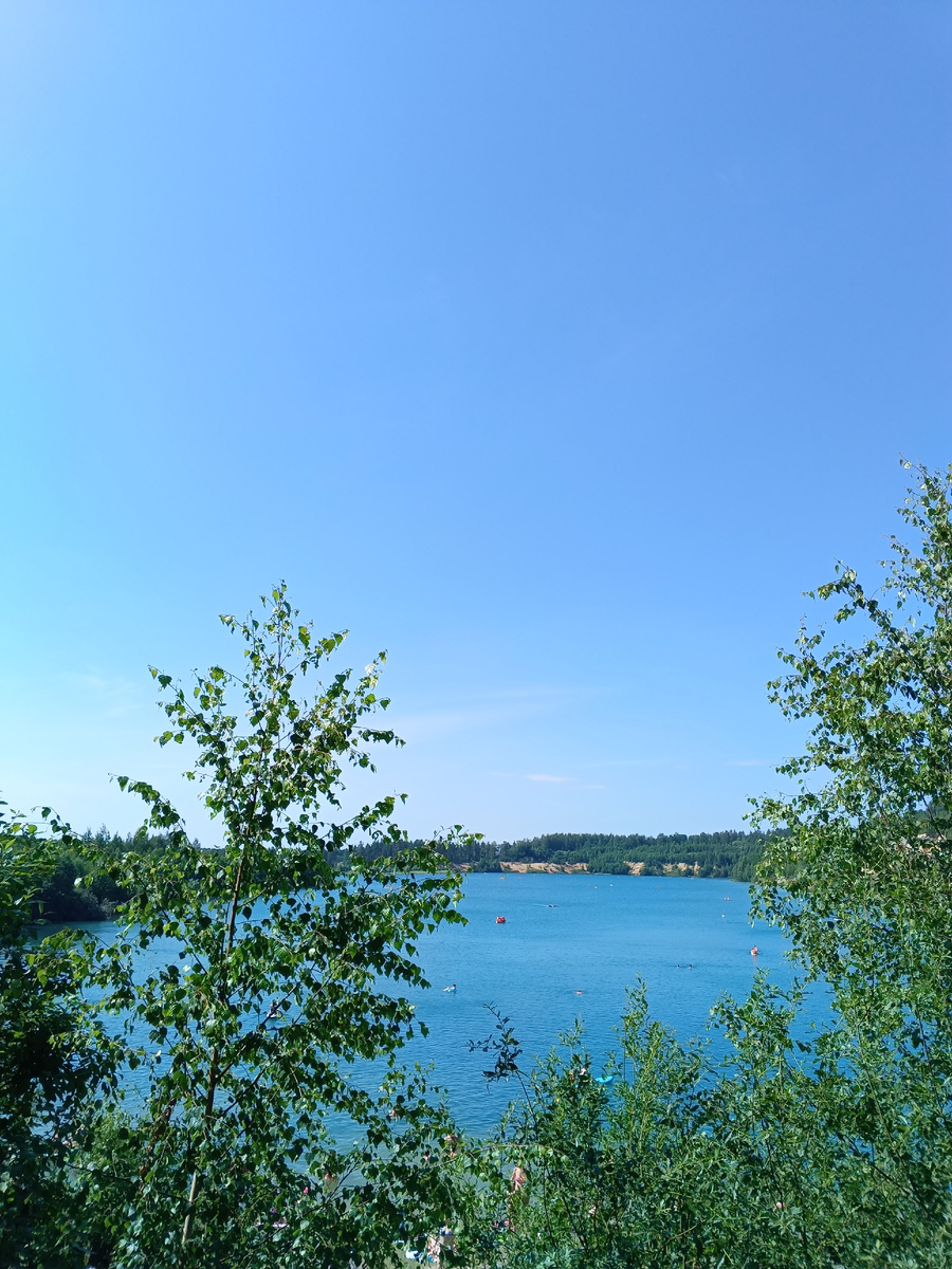 ⏰ Время Решает Все: Когда Ехать за Идеальным Отдыхом?