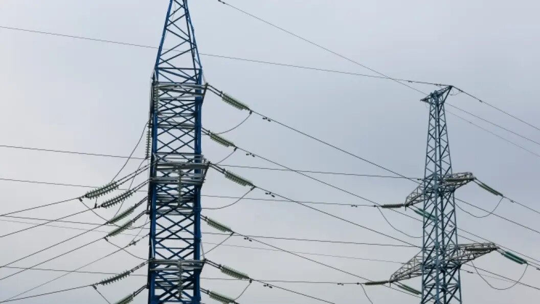    Фото: Belkin Alexey/news.ru/Globallookpress