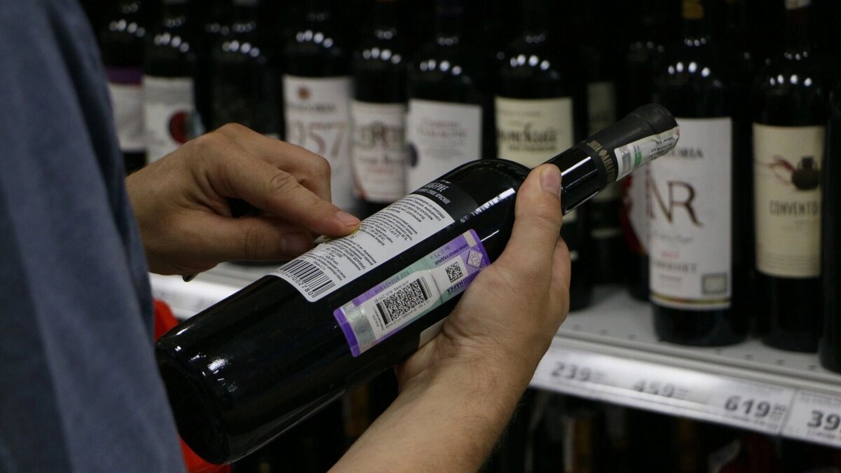     Источник: 1MI