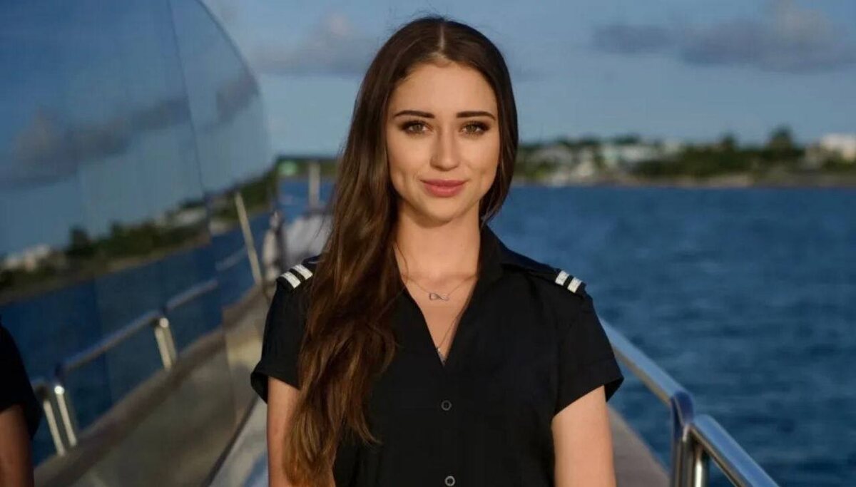 Фото: тг-канал "Плохие новости 18+"