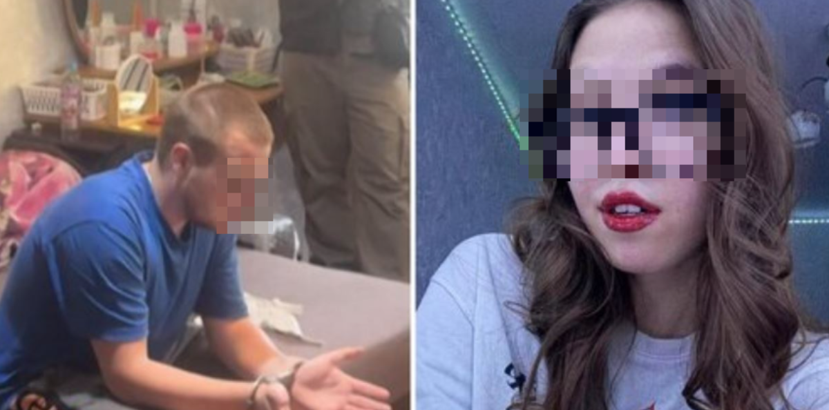 Фото: СК, соцсети