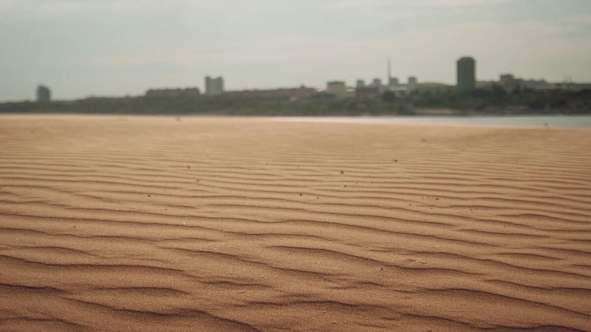     Источник: novostivolgograda.ru