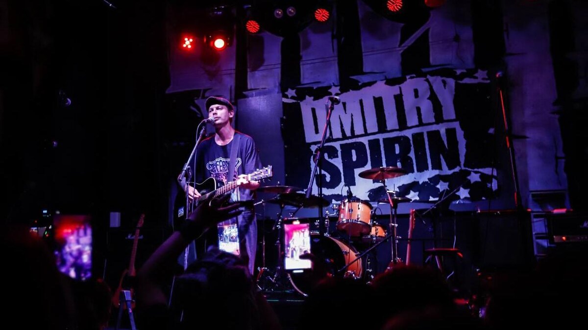    Фото: vk.com/pognali_wooow