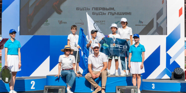    БФ "СИСТЕМА"