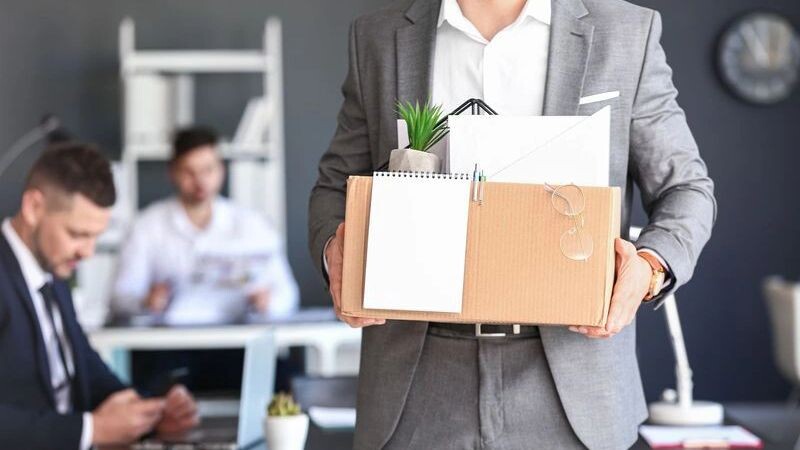    Фото: Pixel-Shot/Shutterstock/Fotodom