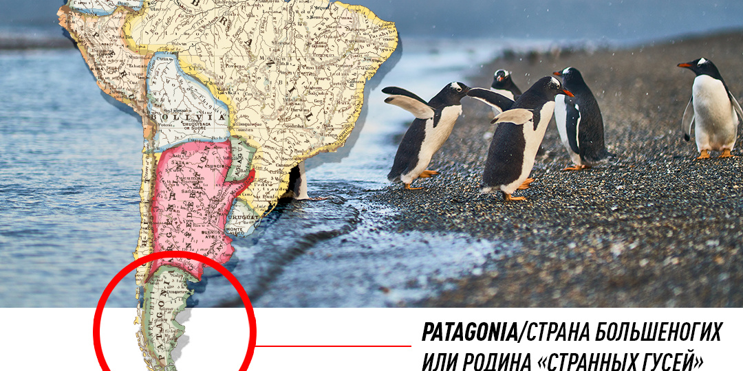 Принцип Магеллана