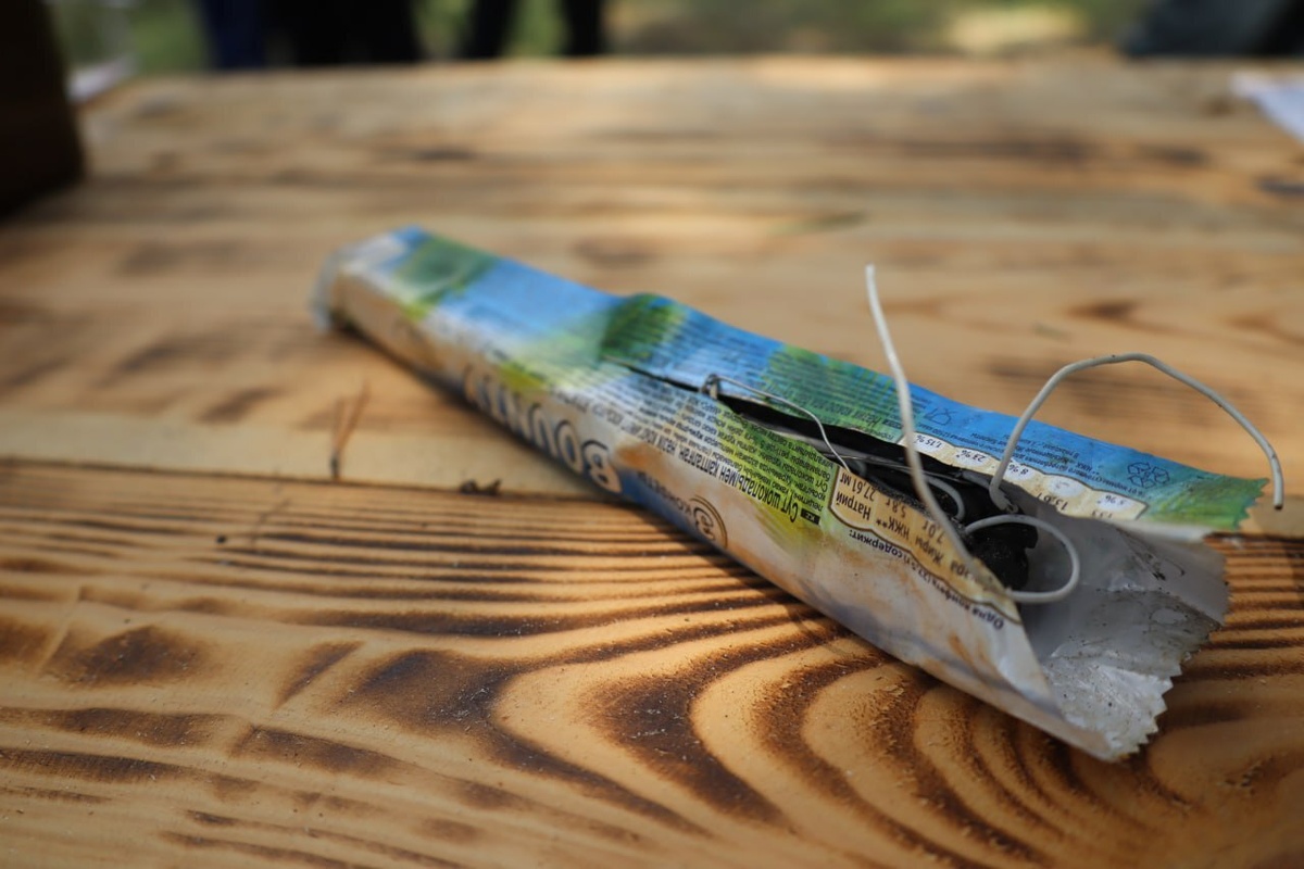 Листайте вправо, чтобы увидеть больше изображений