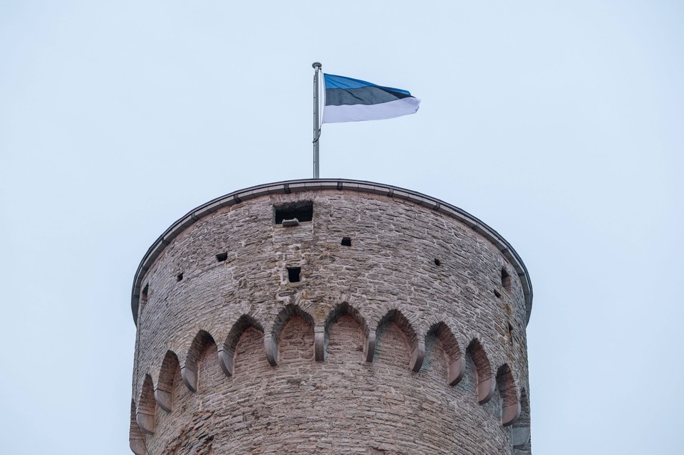    Русский театр в Таллине переименован в Театр Сюдалинна GLOBAL LOOK PRESS