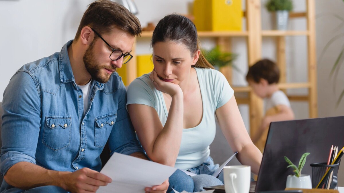    Фото: Lordn/Shutterstock/Fotodom