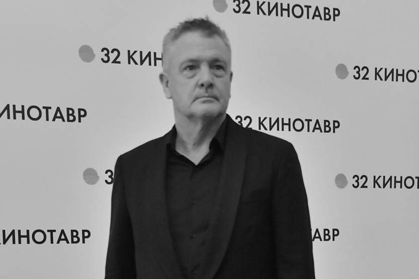     Фото: Komsomolskaya Pravda / Global Look Press