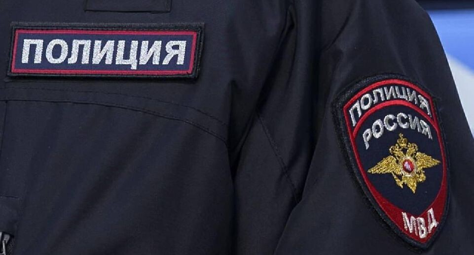    пресс-служба МВД