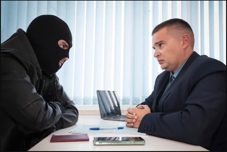 Взято из открытх источников.