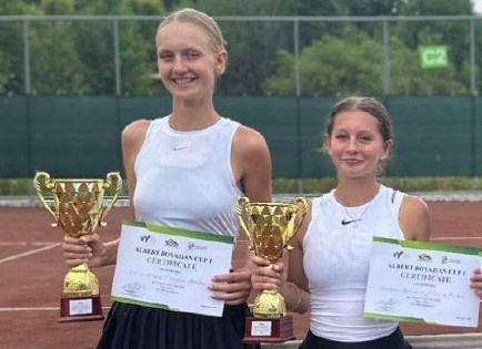 Фото: Управление по физической культуре и спорту Администрации города Челябинска